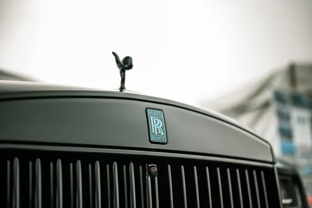 Kasyno Cyber Bingo Aplikacja Android/iOS